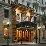 Hotel Le Pavillon, New Orleans, A Tribute Portfolio 4*