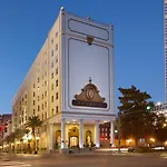 Le Pavillon, New Orleans, A Tribute Portfolio 4*