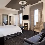 Le Pavillon, New Orleans, A Tribute Portfolio Hotel 4*