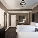 Le Pavillon, New Orleans, A Tribute Portfolio 4* New Orleans