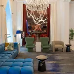 Le Pavillon, New Orleans, A Tribute Portfolio Hotel