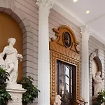 Hotel Le Pavillon, New Orleans, A Tribute Portfolio 4*