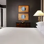 Le Pavillon, New Orleans, A Tribute Portfolio 4*