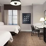 Le Pavillon, New Orleans, A Tribute Portfolio Hotel 4*