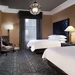 Hotel Le Pavillon, New Orleans, A Tribute Portfolio 4*