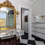 Hotel Le Pavillon, New Orleans, A Tribute Portfolio 4*