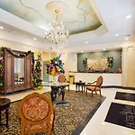 St. Marie Hotel 3*