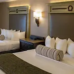 St. Marie 3* New Orleans