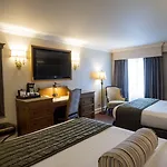Hotel St. Marie 3*