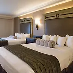 St. Marie Hotel 3*