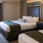 St. Marie Hotel 3*