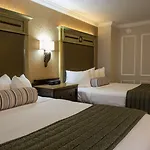 St. Marie 3* New Orleans