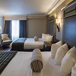 St. Marie Hotel