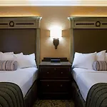 Hotel St. Marie