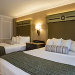 St. Marie Hotel New Orleans