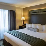 Hotel St. Marie 3*