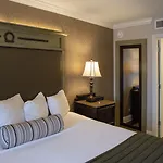Hotel St. Marie New Orleans