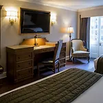 Hotel St. Marie