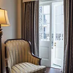 St. Marie Hotel 3*