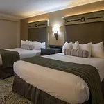 St. Marie 3* New Orleans