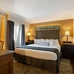 St. Marie 3* New Orleans