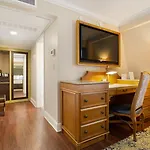 Hotel St. Marie