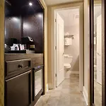 St. Marie Hotel