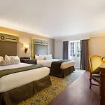 St. Marie 3* New Orleans