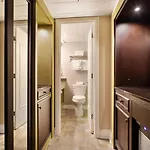 Hotel St. Marie