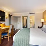 Hotel St. Marie