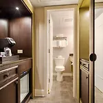 Hotel St. Marie New Orleans