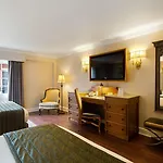 St. Marie Hotel 3*