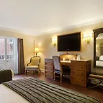 Hotel St. Marie 3*