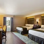 Hotel St. Marie 3*
