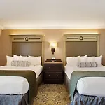 Hotel St. Marie 3*