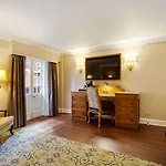 Hotel St. Marie New Orleans