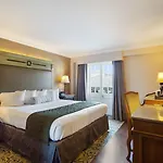 St. Marie Hotel 3*