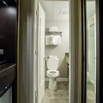 Hotel St. Marie New Orleans