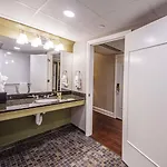 Hotel St. Marie 3*
