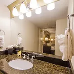 Hotel St. Marie New Orleans