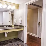 Hotel St. Marie New Orleans
