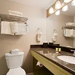 St. Marie Hotel 3*