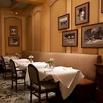 Hotel St. Marie 3*
