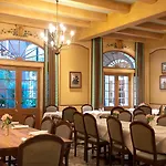 Hotel St. Marie 3*