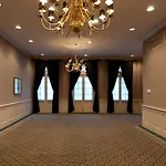 St. Marie Hotel New Orleans