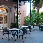 St. Marie 3* New Orleans