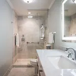 Bienville House Hotel 3*