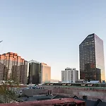 Hotel Theo New Orleans, Tapestry Collection By Hilton