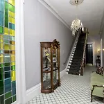 Rathbone Mansions 3* New Orleans