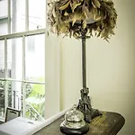 Rathbone Mansions Hotel 3*